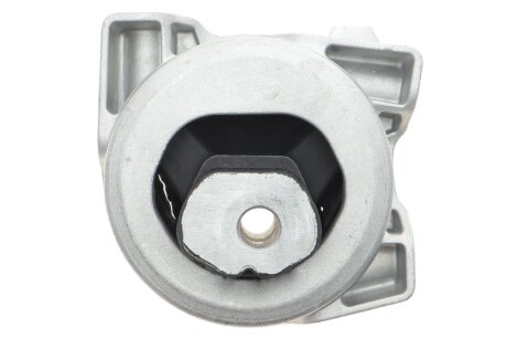 Опора двигуна / КПП lemforder 3372201