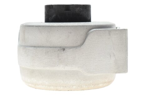 Опора двигуна / КПП lemforder 3372201