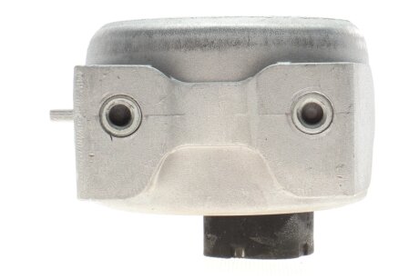 Опора двигуна / КПП lemforder 3372201