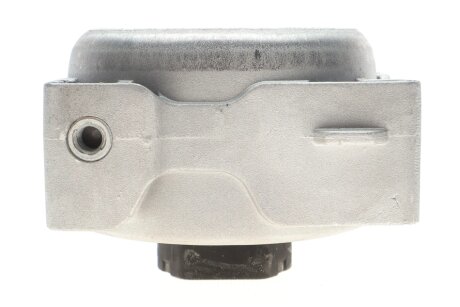 Опора двигуна / КПП lemforder 3372201