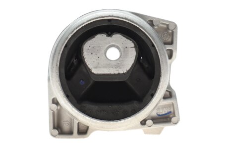 Опора двигуна / КПП lemforder 3372201