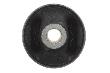 Сайлентблок важеля lemforder 3401901