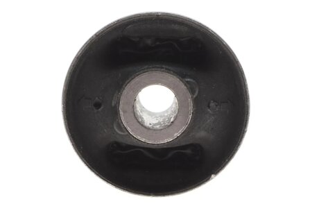 Сайлентблок важеля lemforder 3401901