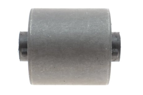 Сайлентблок важеля lemforder 3401901 на Рендж (ленд) ровер Спорт