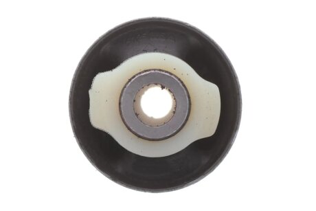 Сайлентблок рычага lemforder 3439201