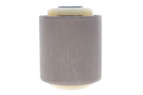 Сайлентблок рычага lemforder 3439201 на Рендж (ленд) ровер Спорт