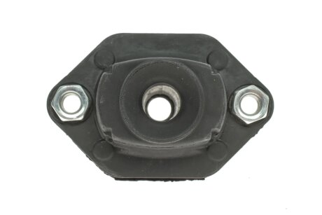 Опора зад. амортизатора BMW 3 (E90, E90N) -07/X1 (E84) 09- lemforder 3539801