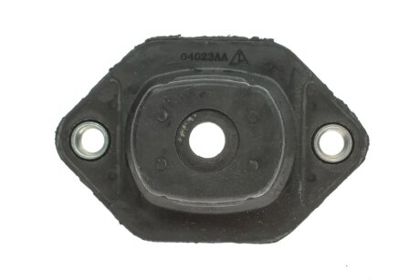 Опора зад. амортизатора BMW 3 (E90, E90N) -07/X1 (E84) 09- lemforder 3539801