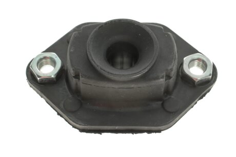 Опора зад. амортизатора BMW 3 (E90, E90N) -07/X1 (E84) 09- lemforder 3539801