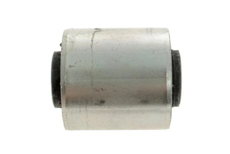 Сайлентблок рычага MB M-CLASS W164 lemforder 3592801 на Мерседес GL-Class X166