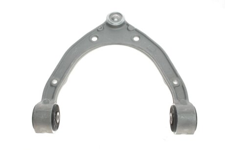 Рычаг передний верхний AUDI Q7 (4L) 10/2010-- lemforder 3604401