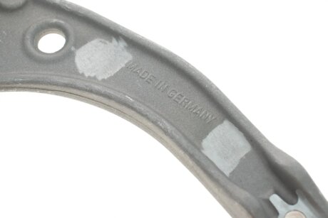 Рычаг передний верхний AUDI Q7 (4L) 10/2010-- lemforder 3604401