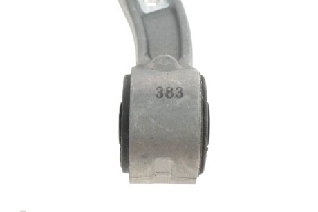 Рычаг передний верхний AUDI Q7 (4L) 10/2010-- lemforder 3604401