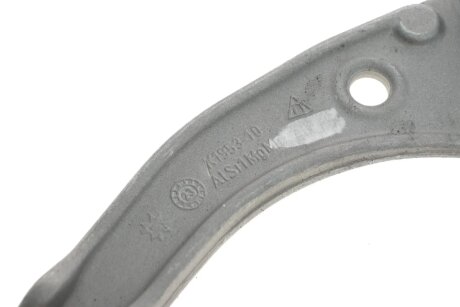 Рычаг передний верхний AUDI Q7 (4L) 10/2010-- lemforder 3604401