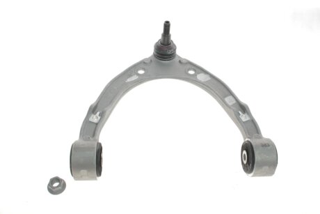 Рычаг передний верхний AUDI Q7 (4L) 10/2010-- lemforder 3604401