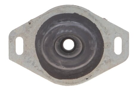 Подушка КПП Scudo 1.9TD/Jumpy/Expert 2.0HDi Л. lemforder 3647001