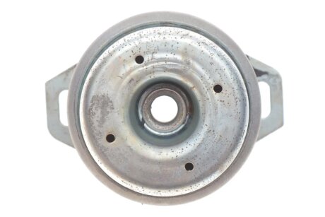 Подушка КПП Scudo 1.9TD/Jumpy/Expert 2.0HDi Л. lemforder 3647001