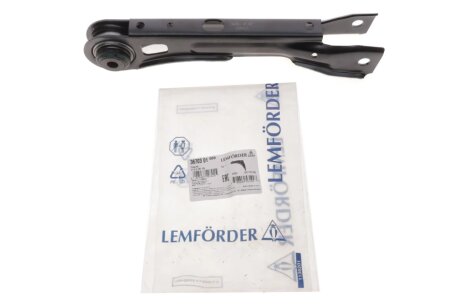 Рычаг задний lemforder 3670301