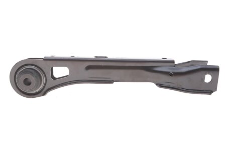 Рычаг задний lemforder 3670301