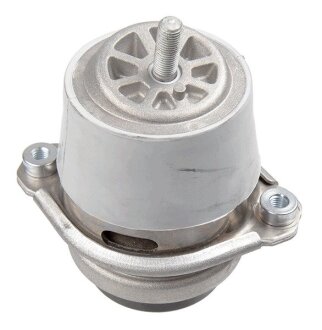 Подушка (опора) двигуна lemforder 4280501