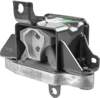 Подушка (опора) двигуна lemforder 4304301 Hyundai