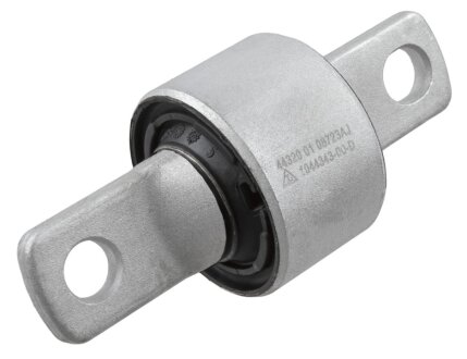 Сайлентблок важеля lemforder 4432001 на Форд Транзит 4