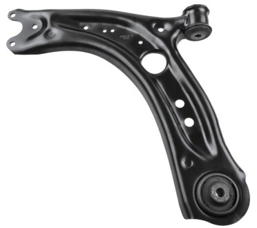 Рычаг передней подвески lemforder 4461001