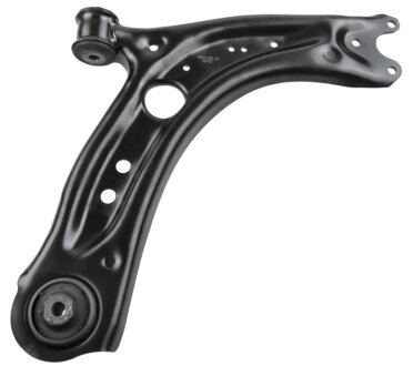 Важіль передньої підвіски lemforder 4461101 на Фольксваген Гольф 8