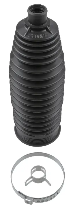 LMI FORDПильник рульового механізму FOCUS IV 1.0 EcoBoost mHEV Lemforder 4479801 (фото 1)