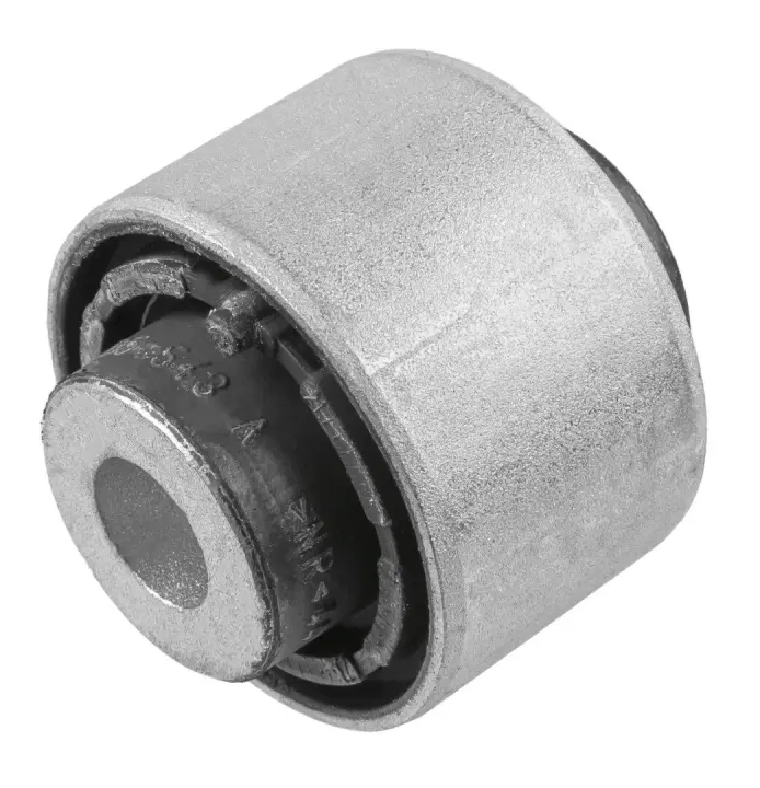 Сайлентблок VW ID3/ID4/ID5 \'\'R \'\'19>> Lemforder 4482101 (фото 1)