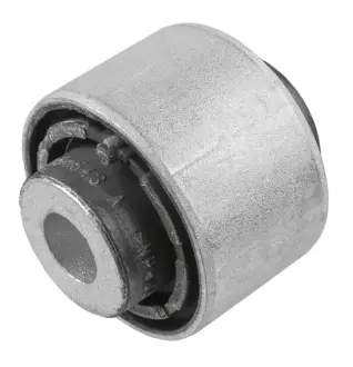 Сайлентблок VW ID3/ID4/ID5 \'\'R \'\'19>> lemforder 4482101