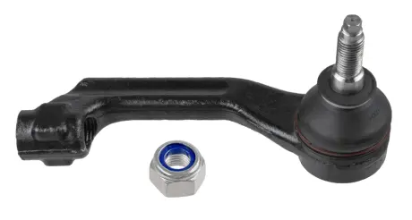 LMI OPEL Наконечник рул тяги прав CORSA F 1.2 19- Lemforder 4497201