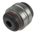 Сайлентблок lemforder 4523601