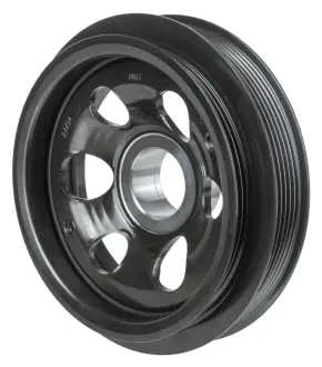 Шків колівнвалу Lemforder 4530601