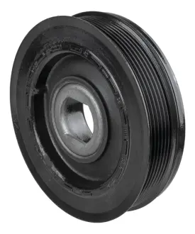Шкiв колiнвала lemforder 4530901