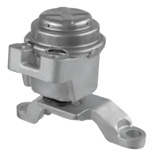 Подушка (опора) двигателя lemforder 4532501 Форд S-Max