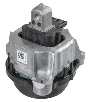 Подушка (опора) двигателя lemforder 4534501 Бмв 8 Series