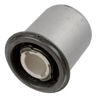 42869 01 LMI - Сайлентблок балки lemforder 4286901 Hyundai Санта фе 3