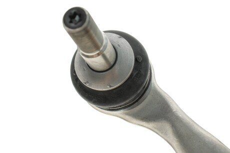 44301 01 LMI - Накінечник кермової тяги lemforder 4430101