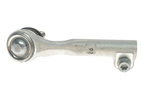 44301 01 LMI - Накінечник кермової тяги lemforder 4430101