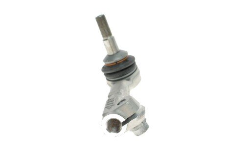 44301 01 LMI - Накінечник кермової тяги lemforder 4430101