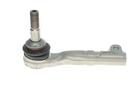 44301 01 LMI - Накінечник кермової тяги lemforder 4430101