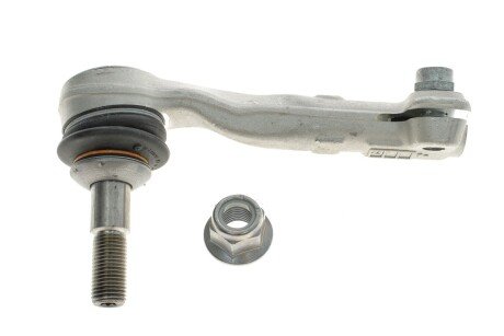 44301 01 LMI - Накінечник кермової тяги lemforder 4430101