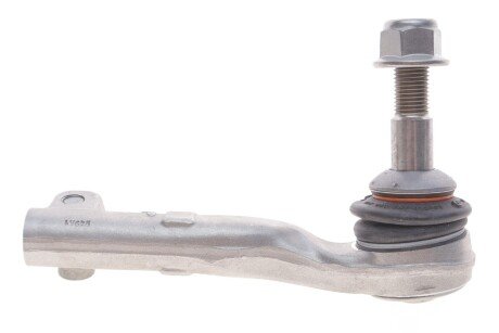 44302 01 LMI - Накінечник кермової тяги lemforder 4430201