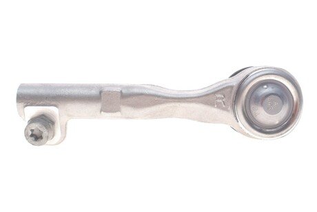 44302 01 LMI - Накінечник кермової тяги lemforder 4430201