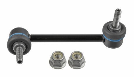 Задняя стойка стабилизатора lemforder 4438001