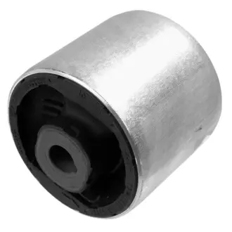 (75mm) С/блок внутр. ниж. зад. важеля переднього 75х80х13 Audi A4, A5, Q5 08-15 Lemforder 3548001
