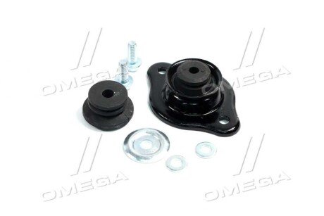 Амортизатора компл. монтажный CHEVROLET AVEO задн. ось lemforder 3125401