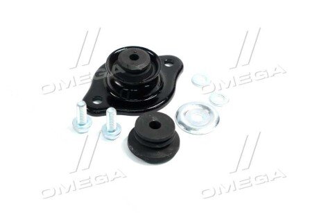 Амортизатора компл. монтажный CHEVROLET AVEO задн. ось lemforder 3125401