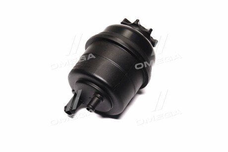 Бачок ГУР BMW (Lemferder) lemförder 1063102